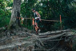 BIB: 
                            <button type="button" onclick="openModal(27755452)" class="btn btn-primary btn-sm float-right btn-popup" data-toggle="modal" data-target=".modal-high-quality">
                        <i class="fas fa-shopping-cart"></i> Add to Cart
                    </button>
                                            <button type="button" onclick="isThisMe(27755452, true)" class="btn btn-success btn-sm float-right btn-popup btn-isme hidden" data-toggle="tooltip" data-placement="bottom" title="นี่คือรูปของคุณใช่ไหม คลิกที่นี่เพื่อเอาเข้าอัลบั้ม">
                        <i class="fas fa-plus"></i> Add to album
                    </button>
                    <button type="button" onclick="isThisMe(27755452, false)" class="btn btn-warning btn-sm float-right btn-popup btn-isnotme hidden">
                        <i class="fas fa-ban"></i> Remove from album
                    </button>